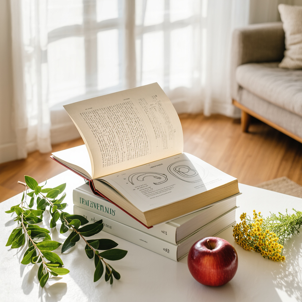 Hearing trusted wellness